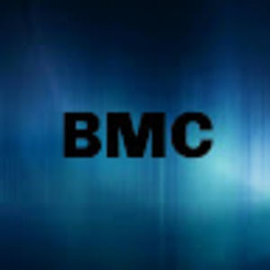 Meet your Posher, Freddy